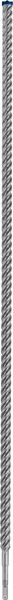 Bosch 2608900141 Pic_5