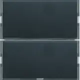 80162785