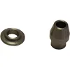 Siemens 6DR4004-3N Pic_2