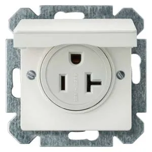 Siemens 5UB1535 Pic_2