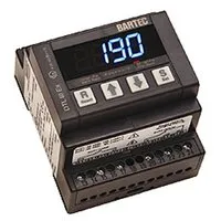 Bartec 17-8865-472222003000 Pic_1