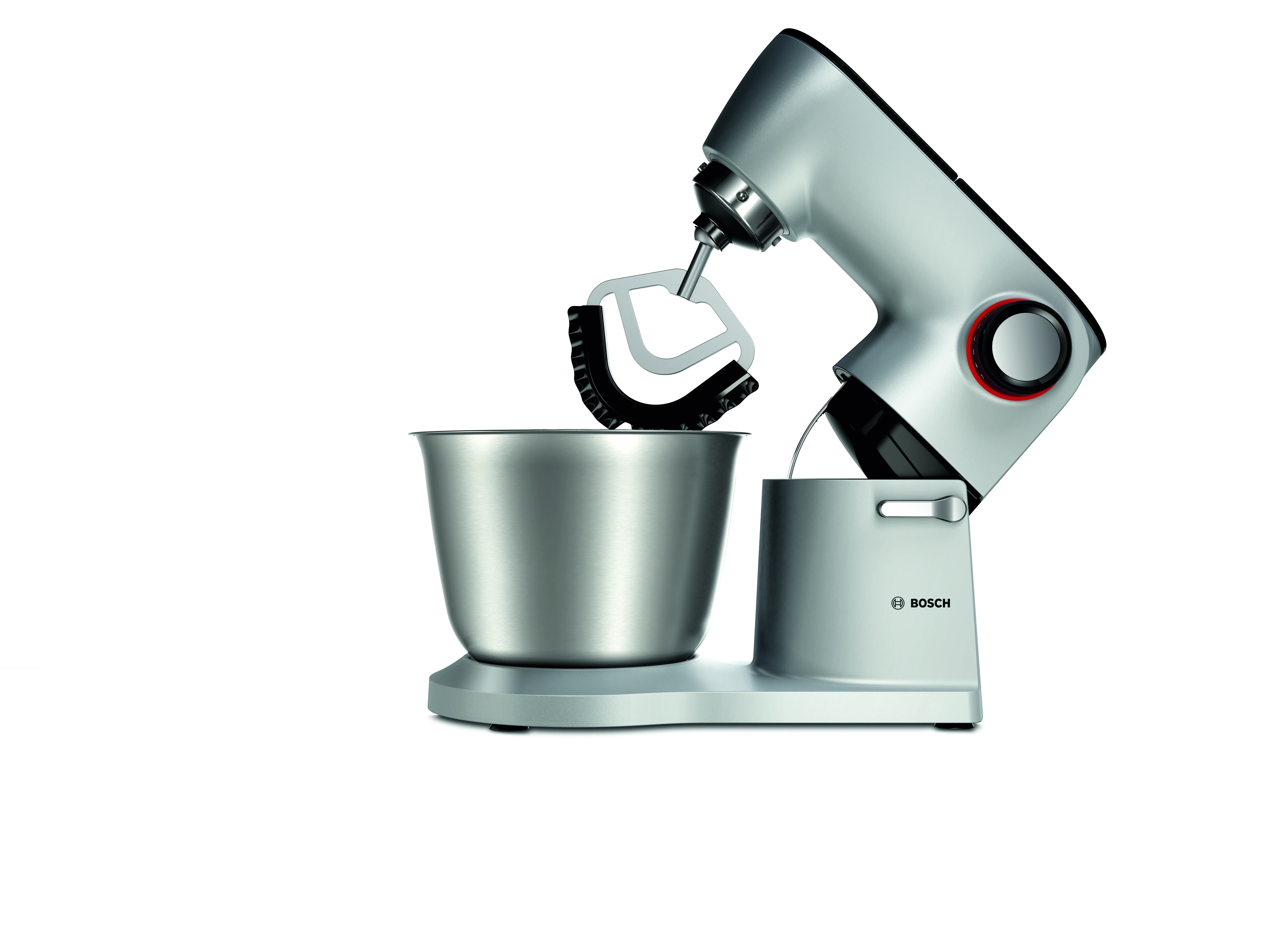 Bosch MUM9D33S11 Pic_1