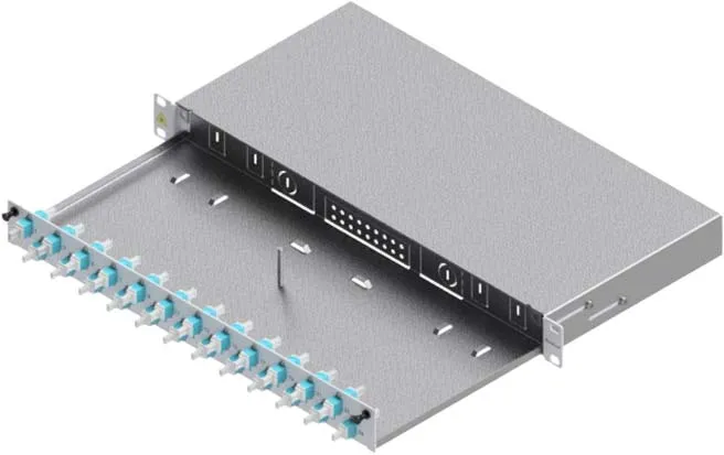 Easylan LSB0C223 Pic_2