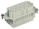 Harting 09 32 012 3101 Pic_3