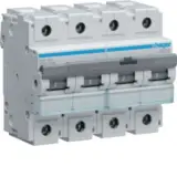 HMC499