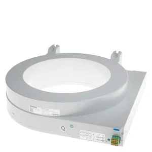 Siemens 5SV8704-2KK Pic_2