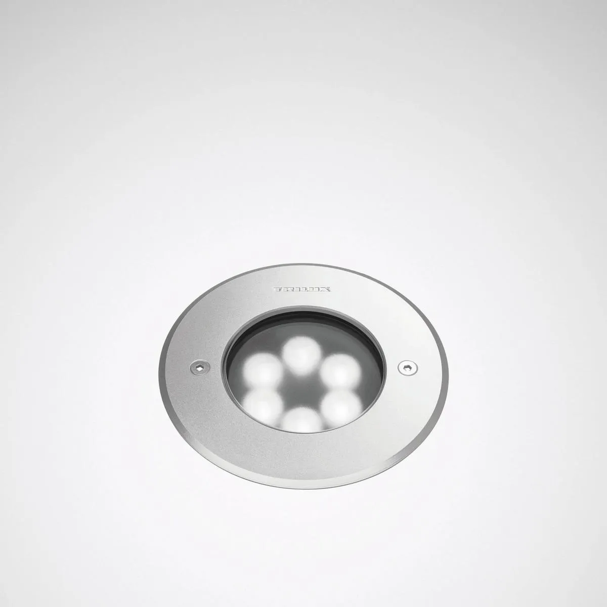 Trilux Lutera 100 ZFM Pic_1
