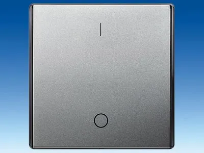 Siemens 5TG7162 Pic_1