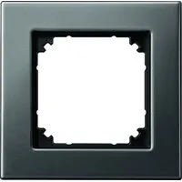 Merten 475114 Pic_1