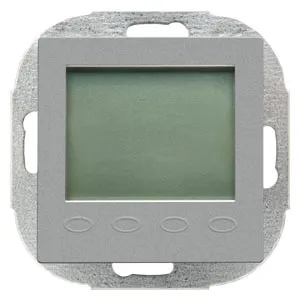 Siemens 5TC9774-6AM00 Pic_2