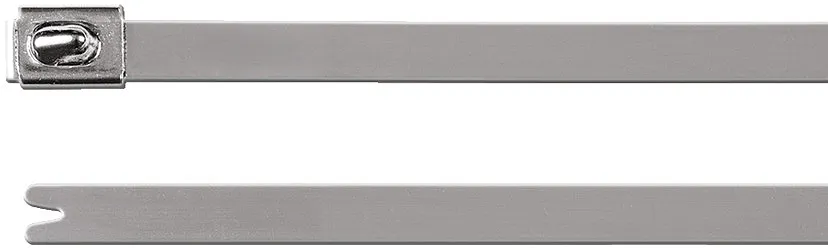 Hellermanntyton MBT14S-SS316L-ML (100) Pic_3