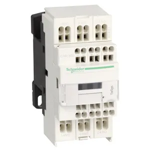 Schneider Electric CAD503BD Pic_1