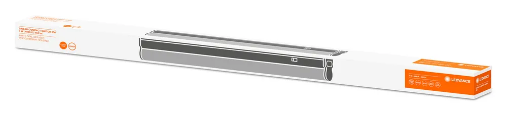 Ledvance LN COMP SWITCH 300 4 W 4000 K Pic_4