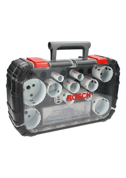 BOSCH ROBERT POWER TOOLS GMBH 2608594192 Pic_3