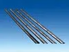 Siemens 8GD9252 Pic_1