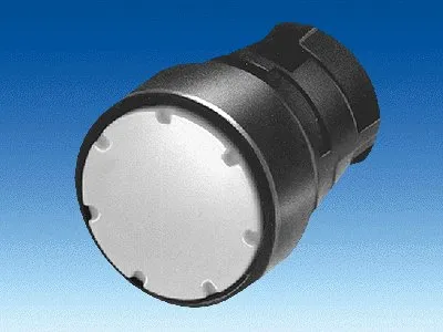 Siemens 3SB3500-5PD31 Pic_1