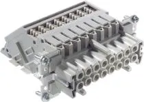 U.I. Lapp GmbH / Lappkabel TB-H-BE 16 BLI KLEMMADAPTER 1-16 Pic_2