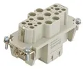 Harting 09380183102 Pic_1