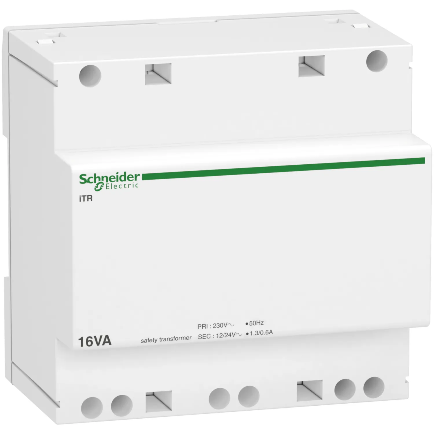 Schneider Electric A9A15218 Pic_1