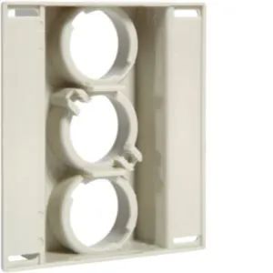 Hager LD01-02AD-3 Pic_1