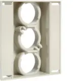 LD01-02AD-3