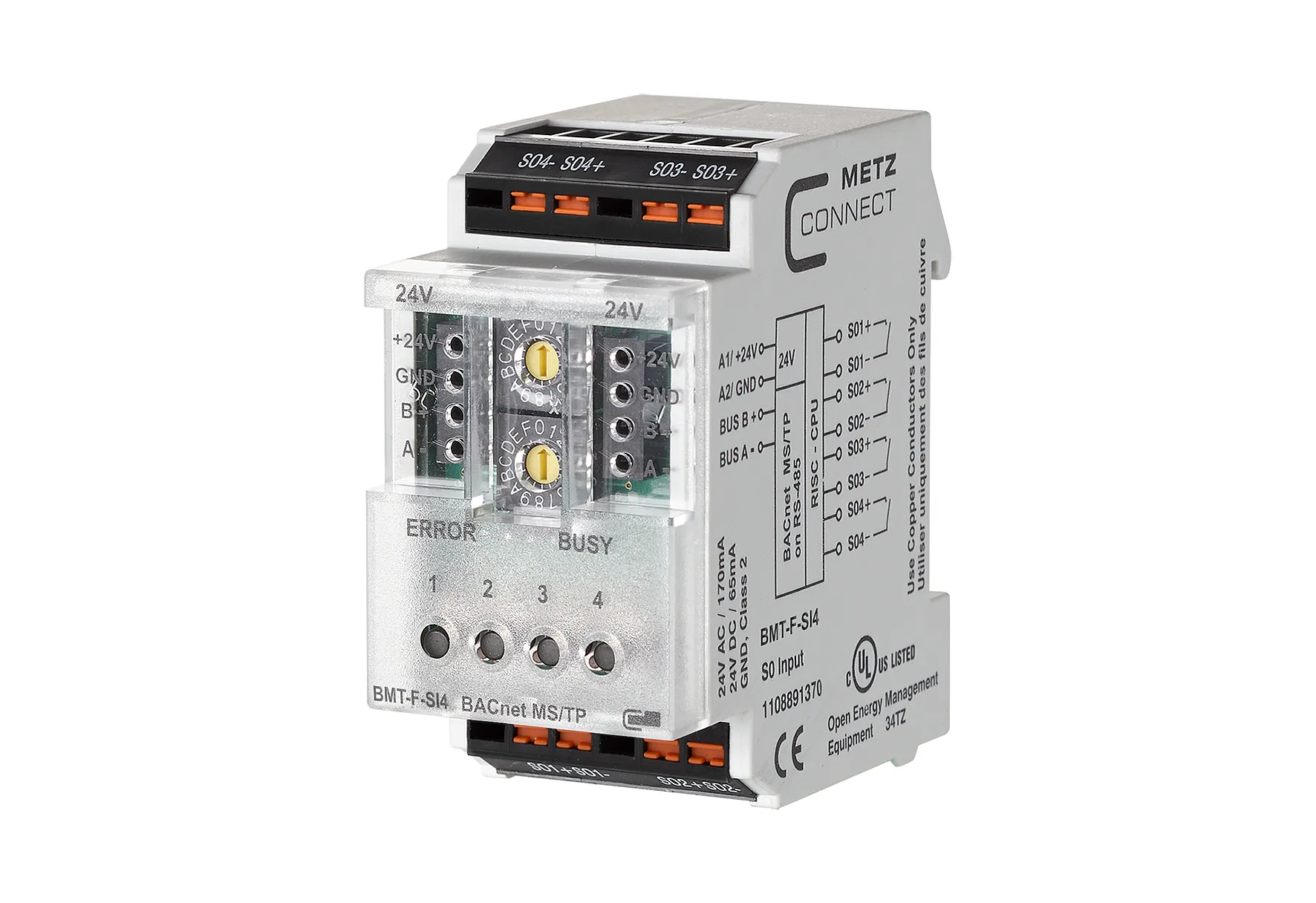 Metz Connect 1108891370 Pic_1