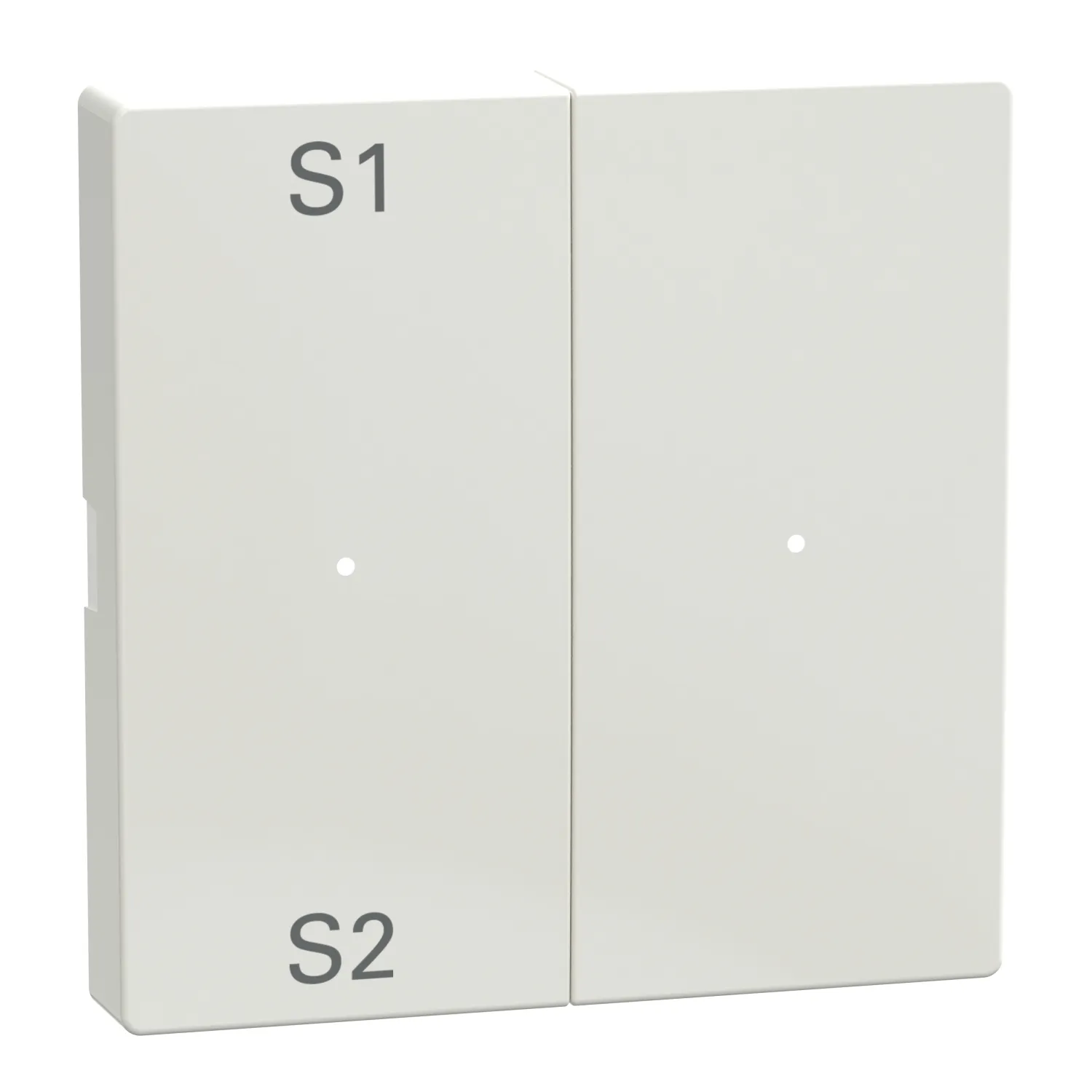 Merten MEG5226-0319 Pic_1