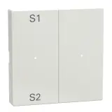 MEG5226-0319