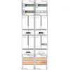 Siemens 8GS2055-8 Pic_2