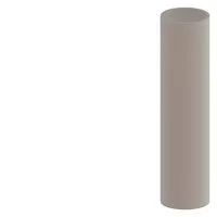 Siemens 8WD4208-0EF Pic_1