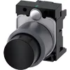 Siemens 3SU1230-0FB10-0AA0 Pic_2