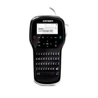 Dymo S0968990 Pic_1