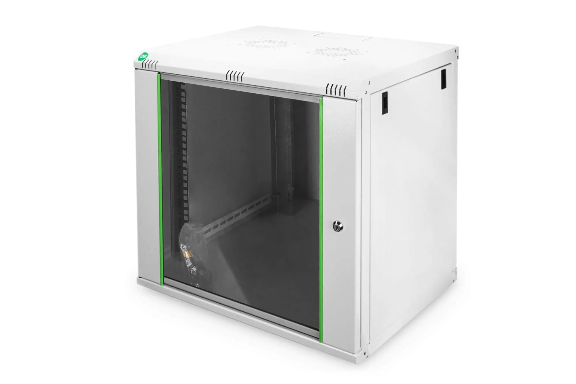 Assmann DN-19 12-U-EC Pic_2