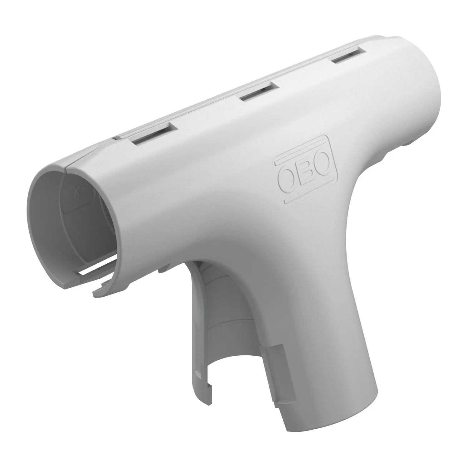 OBO Bettermann 3000 TMS M25 LGR Pic_1