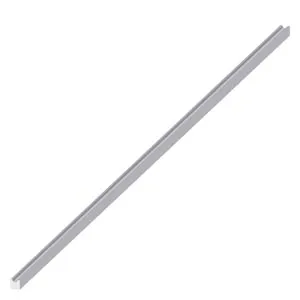 Siemens 8UD1900-2WB00 Pic_1