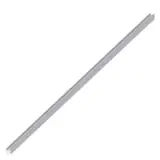 8UD19002WB00