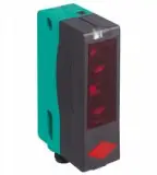 801769