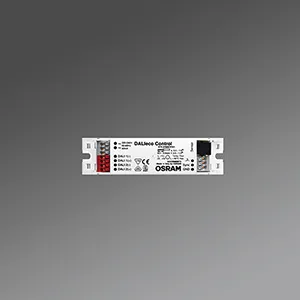 Regiolux LC-OM DALIeco Pic_1