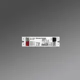 84501039100