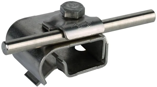 Dehn + Söhne DRK KB 6.10 W16.22 V2A Pic_1