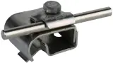 339069