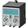 Siemens 3RH1911-1BA10 Pic_2