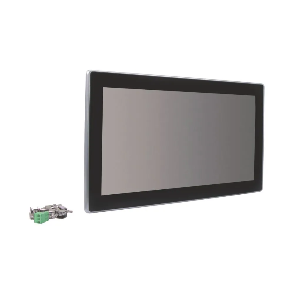 EATON ELECTRIC GMBH XV-303-15-C00-A00-1C Pic_2