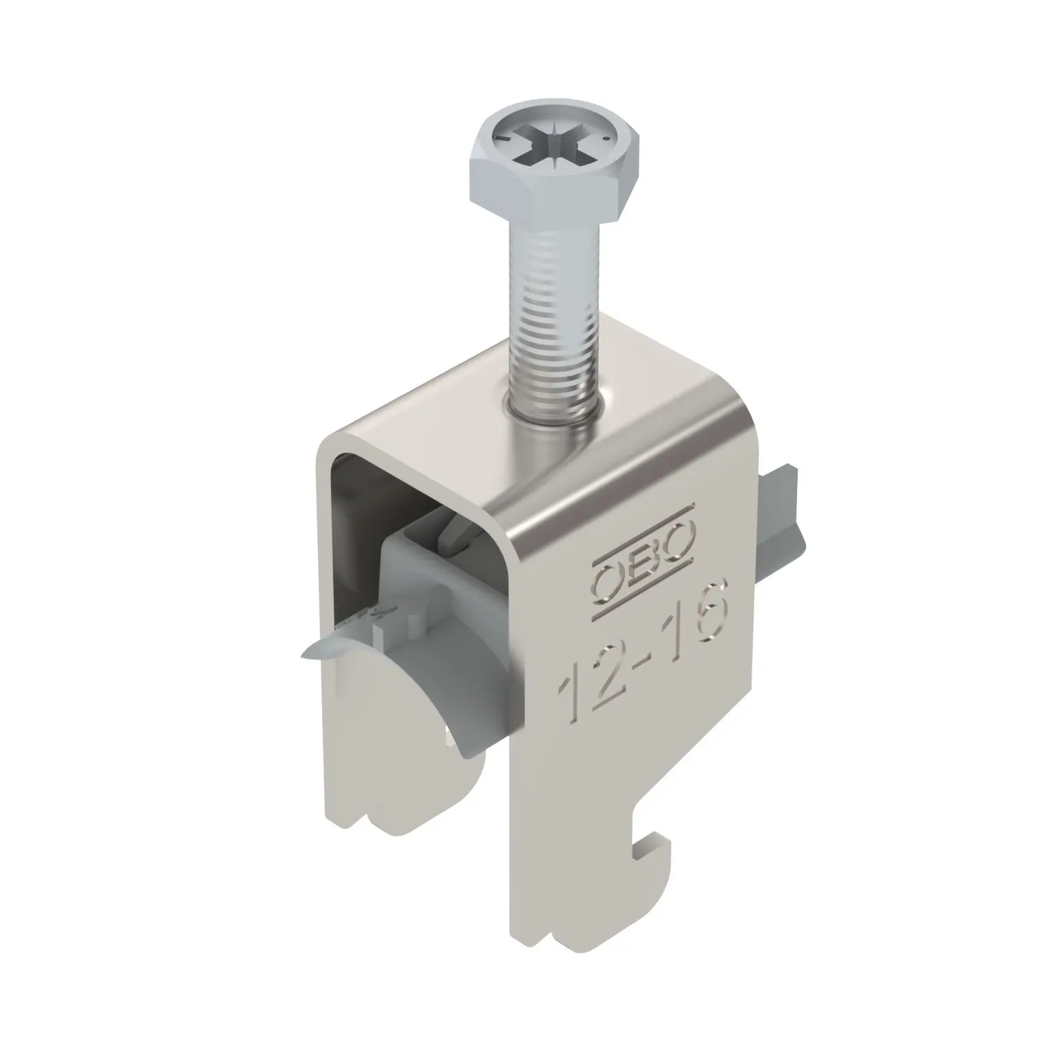 OBO Bettermann BS-N1-K-16 A2 Pic_1
