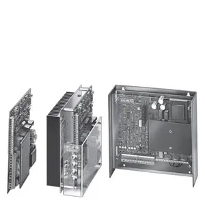 Siemens 6RA8222-8CA1 Pic_1