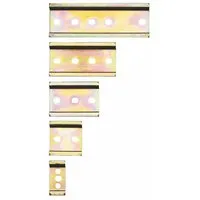 Abb DSW1 Pic_1