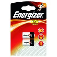Energizer CR2 Pic_4