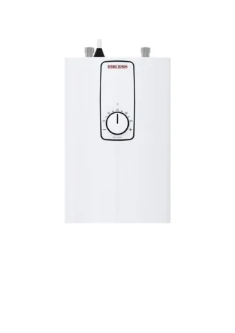 Stiebel DCE 11/13 Pic_2