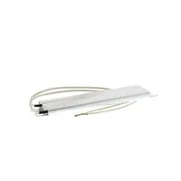 Omron AX-REM00K1400-IE Pic_1