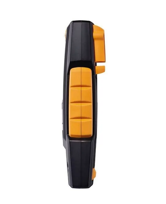 Testo testo 760-2 Pic_4